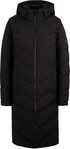 Ziener Skijacke TELSE-Z jacket lady