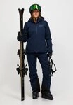 Peak Performance Skijacke