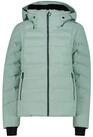 CMP Skijacke CMP Damen Skijacke Woman Jacket Fix Hood 34W4406