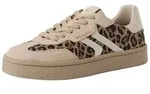 Tamaris M2372344 Sneaker braun 36 EU