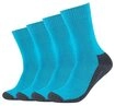 Camano Sportsocken pro tex 4er Pack