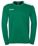Kempa Trainingsshirt Emotion 27 Training Top