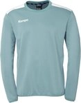 Kempa Trainingsshirt Emotion 27 Training Top