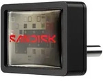 Sandisk USB-Stick