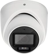 ABUS &Uuml;berwachungskamera ABUS TVCC55512 Kabelgebunden IP-&Uuml;berwachungskamera 2960 x