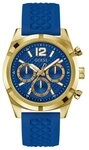 Guess Quarzuhr GW0729G1
