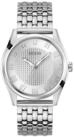 Guess Quarzuhr GW0895G1
