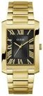 Guess Quarzuhr GW0896G2
