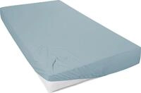 Primera Spannbettlaken Mako-Feinjersey Spannbetttuch, Mako-Jersey, Gummizug:...
