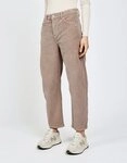 GANG 5-Pocket-Jeans 94IDA cropped