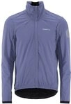 Craft Trainingsjacke Core Bike Subz Insulate Jacket M