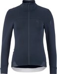 Craft Rundhalspullover Adv Subz LS Jersey W