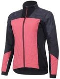 Protective Hybridjacke Winterjacke Damen P-MxCxK W