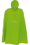 PRO-X ELEMENTS Regenponcho PASINO Wasserabweisend gr&uuml;n 116