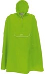 PRO-X ELEMENTS Regenponcho PASINO Wasserabweisend