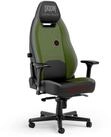 Noblechairs Gaming-Stuhl noblechairs LEGEND Gaming Stuhl - DOOM: The Dark Ages