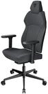 ThunderX3 Gaming-Stuhl ThunderX3 SOLO 360 Ergonomischer Gaming-Stuhl - Loft Air,