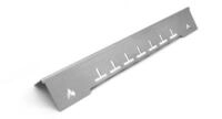 Grillrost.com BBQ Grillrost BBQ Napoleon Brennerabd. Rogue, Prestige, Pro,...