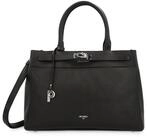 Picard Shopper PICARD Shopper Poppy aus Echtleder