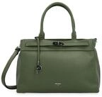 Picard Shopper PICARD Shopper Poppy aus Echtleder