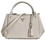Guess Handtasche Multi Comp Satchel