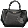 Guess Shopper Amorette, Polyurethan