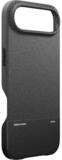 NATIVE UNION Smartphone-H&uuml;lle (Re)Classic Case for iPhone 17 Air