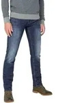 PME LEGEND Regular-fit-Jeans Nightflight PTR120 in verschiedenen Waschungen -...