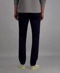 Pioneer Authentic Jeans Chinohose PAJ-ENRICO Slim Fit