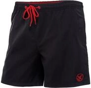 Ladeheid Badeshorts Herren Badehose Boardshorts Beachshorts Schwimmhose LA40-128