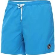 Ladeheid Badeshorts Herren Badehose Boardshorts Beachshorts Schwimmhose LA40-128