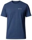 Columbia T-Shirt Thistletown Hills&trade; mit Omni-Wick&trade; Technologie