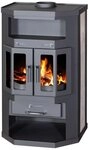 Victoria 05 Kaminofen Taro 2, 9,04 kW