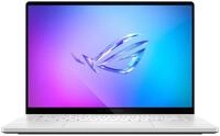 Asus Notebook