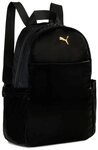 PUMA Freizeitrucksack UP Small Backpack (1, 1-tlg., St&uuml;ck), 9