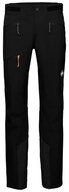 Mammut Trekkinghose HE Taiss Guide SO Pants Men