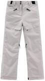CMP Skihose Oversize-Schnitt, warm wattiert