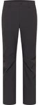 HOT Sportswear Trekkinghose Lazio M_Pants graphite