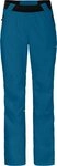 Bergson Regenhose KERAVA COMFORT Damen (&Uuml;ber) Regenhose, Netzfutter, 12000 mm