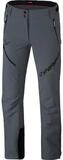 Dynafit Skihose #mercury 2 Dynastretch W Pants Leichte, windabweisende und
