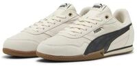 PUMA Bella Donna Sneakers Damen Sneaker