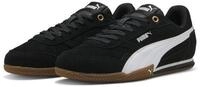 PUMA Bella Donna Sneakers Damen Sneaker