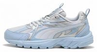 PUMA Milenio Tech Trainingsschuh