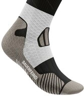 Bauerfeind Laufsocken Trail Run Compression Socks