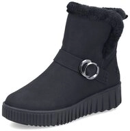 Rieker Stiefelette