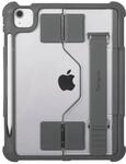 Targus Tablet-H&uuml;lle Targus&reg; Safeport Rugged Max Case for iPad Air&reg; 11-