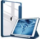 Fintie Tablet-H&uuml;lle Hybrid H&uuml;lle f&uuml;r 10.2 Zoll iPad 9. Gen 2021/8. Gen 2020/7. Gen