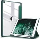 Fintie Tablet-H&uuml;lle Hybrid H&uuml;lle f&uuml;r 10.2 Zoll iPad 9. Gen 2021/8. Gen 2020/7. Gen