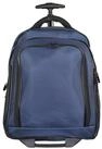 Dermata Kofferrucksack, Nylon