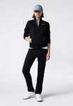 Champion Jogginganzug Full Zip Sweatsuit (2-tlg), zweiteilig, aus Baumwollmischung,